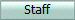 Staff