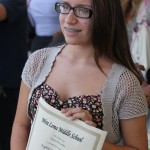 IMG_5459