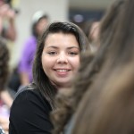 IMG_5501