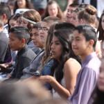 IMG_0525
