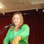 IMG_4797r